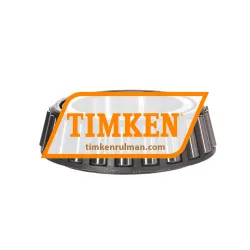Timken 3982