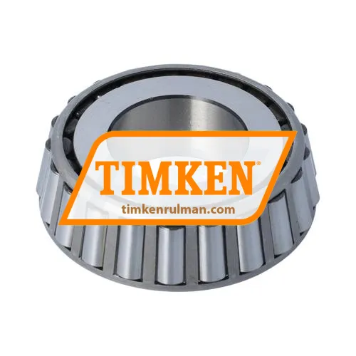 Timken 39573 ürün fotoğrafı 2