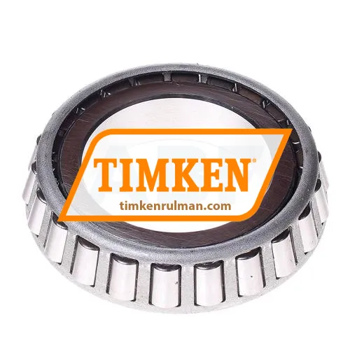 Timken 392