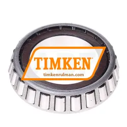 Timken 392