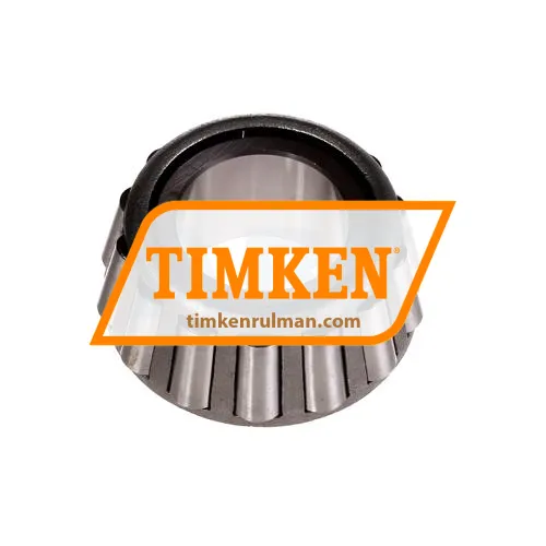 Timken 36137