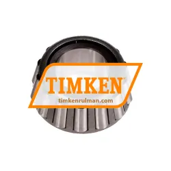 Timken 36137