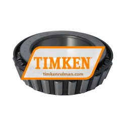 Timken 682