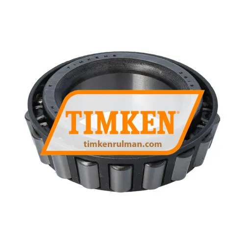 Timken 28159
