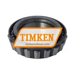 Timken 28159
