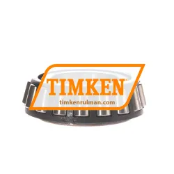 Timken 28151