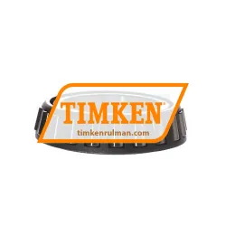 Timken 18690