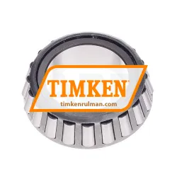 Timken 16986