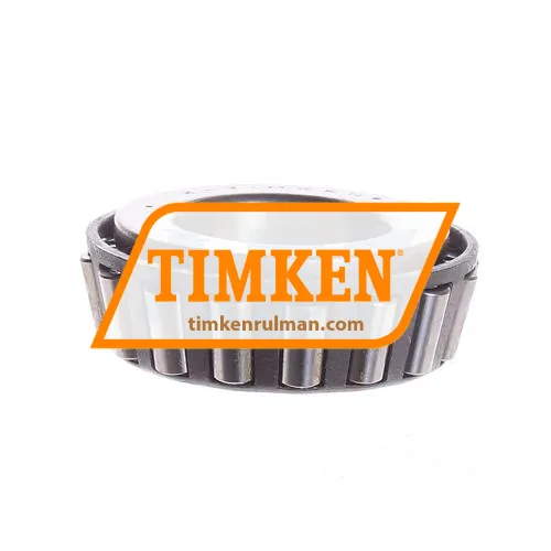 Timken 1674 ürün fotoğrafı 2