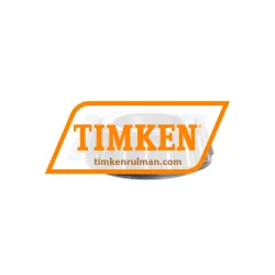 Timken 1674