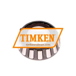 Timken 15121T