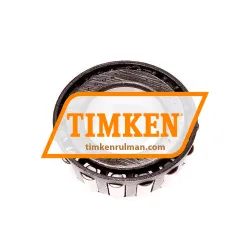Timken 15121T rulman resim 2