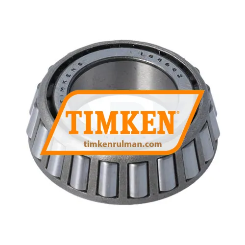 Timken L44642