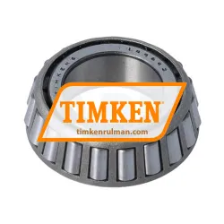 Timken L44642