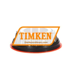Timken L44600LA-902A1