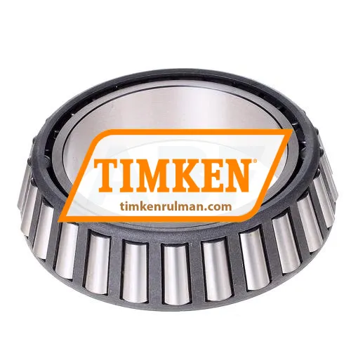Timken JM720249