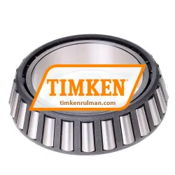 Timken JM720249