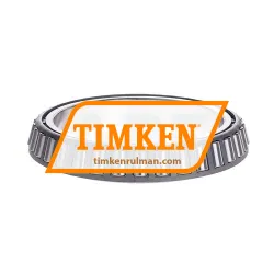 Timken JL725346
