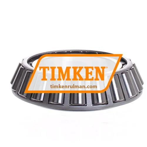 Timken HM926747
