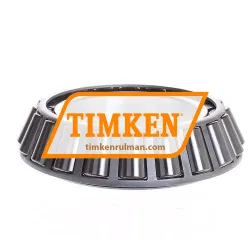 Timken HM926747