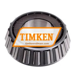 Timken HM813840