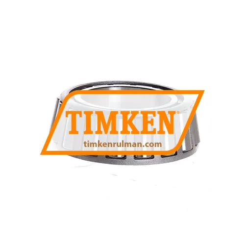 Timken HM212049