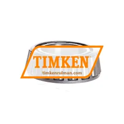Timken HM212049