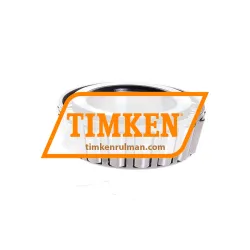 Timken HM212049 rulman resim 2