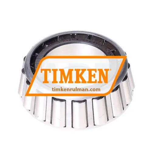 Timken HM212047