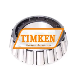Timken HM212047
