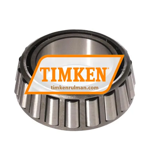 Timken 759