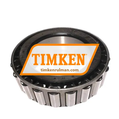 Timken 759 ürün fotoğrafı 2