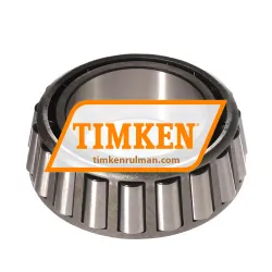 Timken 759