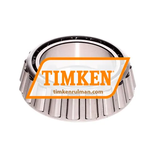 Timken 665A