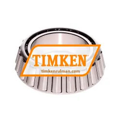 Timken 665A