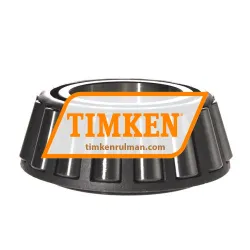 Timken 65237