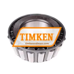 Timken 6460