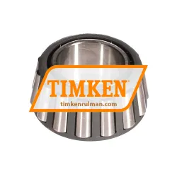 Timken 6386