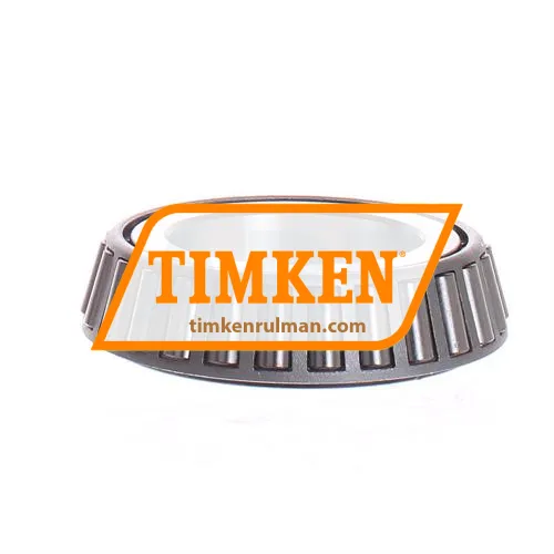 Timken 29580