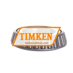 Timken 29580