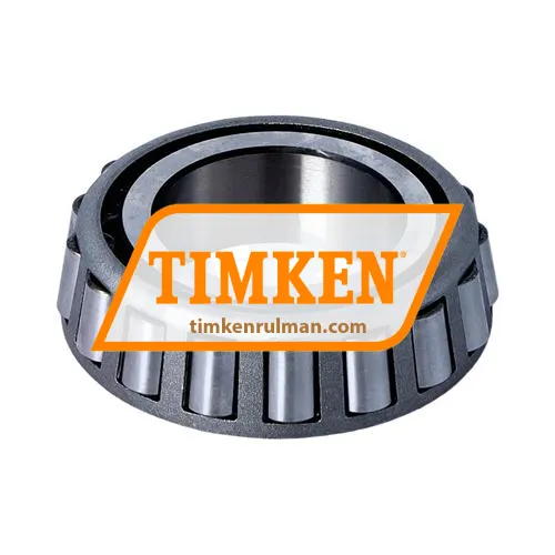 Timken NP864263 ürün fotoğrafı 2