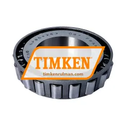 Timken NP864263