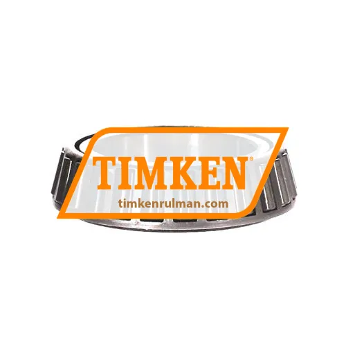 Timken NP837197