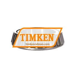 Timken NP837197