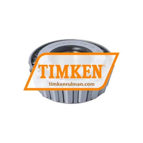 Timken 3872-20024