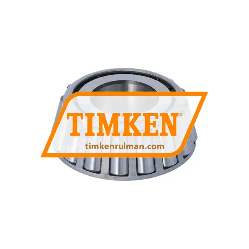 Timken 3872-20024 ürün fotoğrafı 2