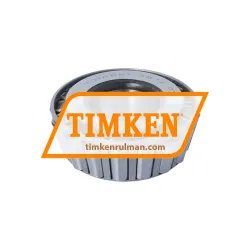 Timken 3872-20024