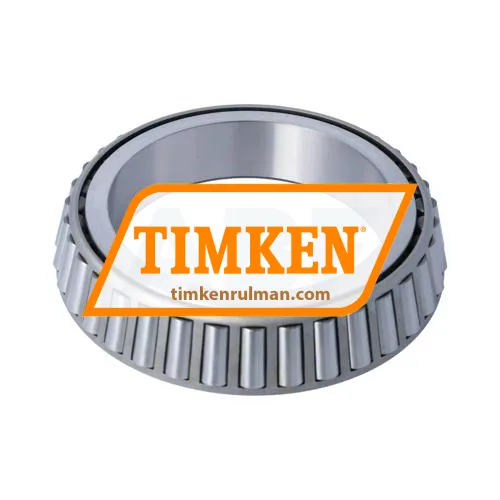 Timken 67780-20024 ürün fotoğrafı 2