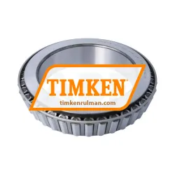 Timken 67780-20024