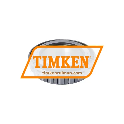 Timken 385-20024